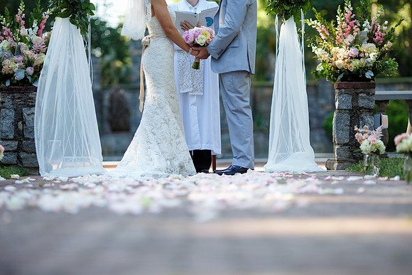 Molly-Tyler-Ceremony-095