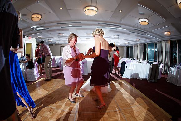 Cristi-Brendan-Reception-582
