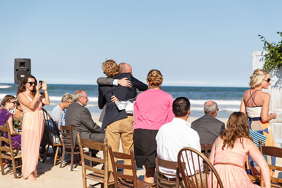 Whitney-Reid-Ceremony-124