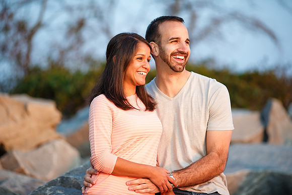 WEB_Mercedes-Ryan-Engagement-002