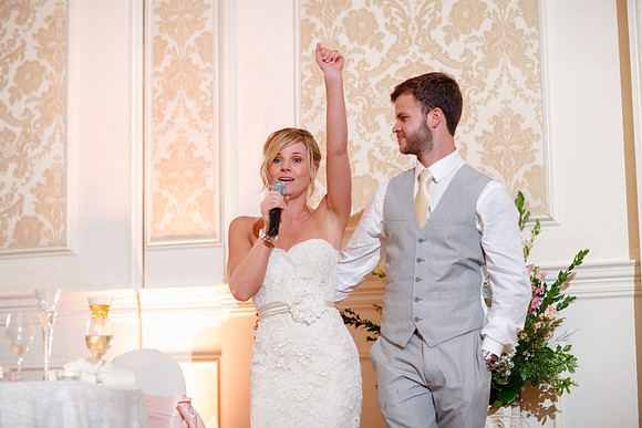 Molly-Tyler-Reception-298