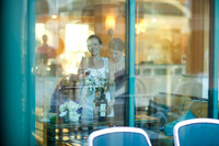Cristi-Brendan-Reception-003