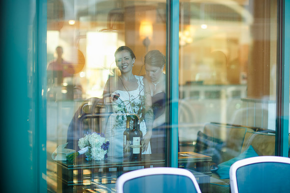 Cristi-Brendan-Reception-003