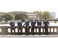 Sarah-Richard-Preceremony-016