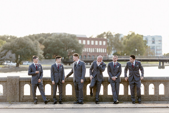 Sarah-Richard-Preceremony-016