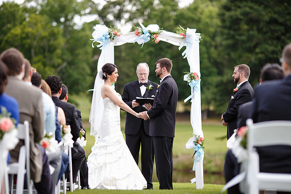Carla-Steve-Ceremony-125