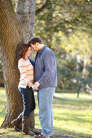 Alyssa-Nathan-Engagement-005_web