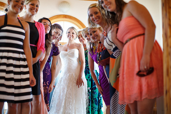 Whitney-Reid-Preceremony-110