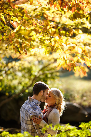 Molly-Tyler-Engagement-050