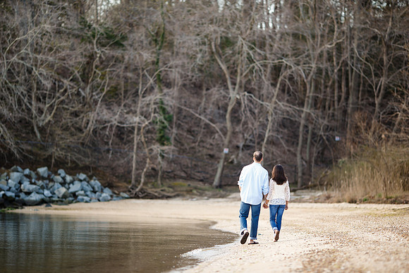 Mercedes-Ryan-Engagement-023