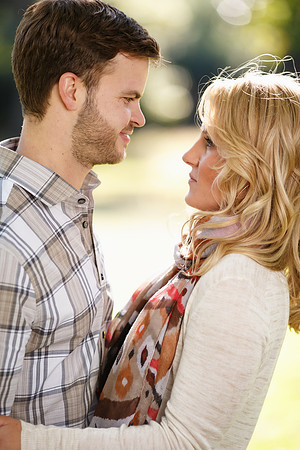 Molly-Tyler-Engagement-007