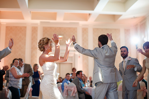 Molly-Tyler-Reception-074