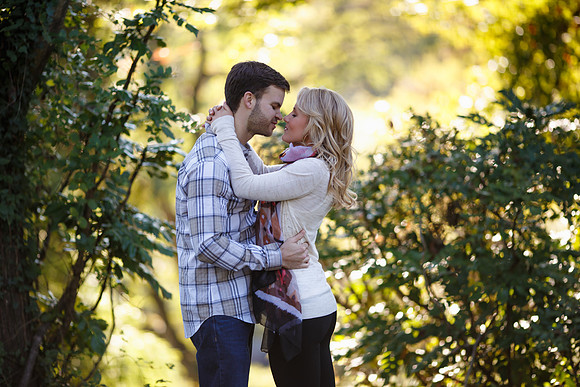 Molly-Tyler-Engagement-026