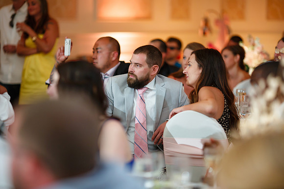 Molly-Tyler-Reception-248
