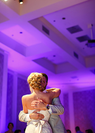Molly-Tyler-Reception-121