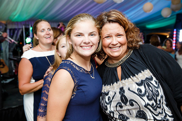 Lauren-Kyle-Reception-540