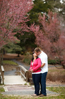 DanielleGary-Engagement-005