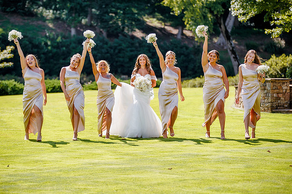web_Kerrington-Reed_Bridesmaids-Dresses-013