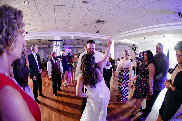 Bernadette-Mike-Reception-182