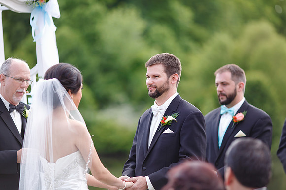 Carla-Steve-Ceremony-117