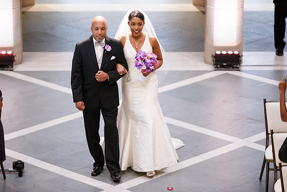 Crystal-Jeff-Ceremony-067