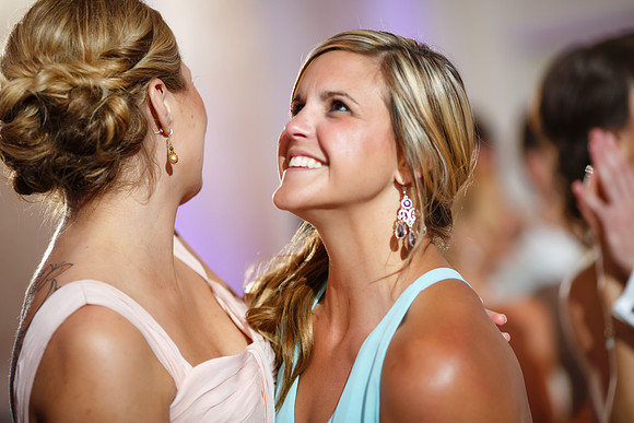 Molly-Tyler-Reception-327
