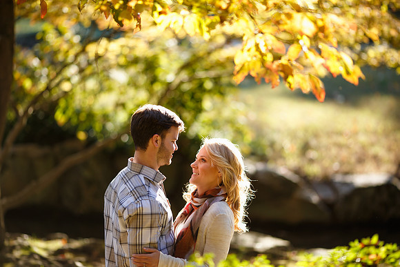 Molly-Tyler-Engagement-052