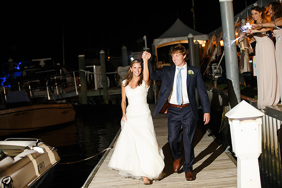 Lauren-Kyle-Reception-579