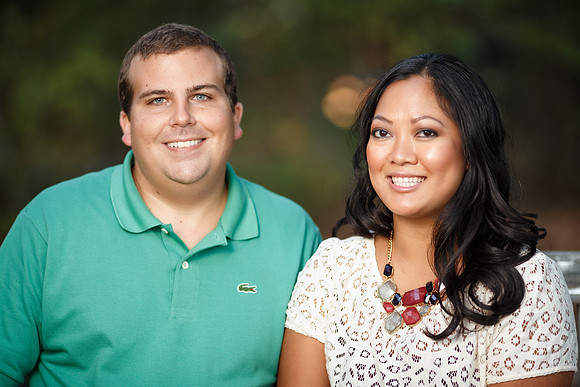 Maria-Ryan-Engagement-019