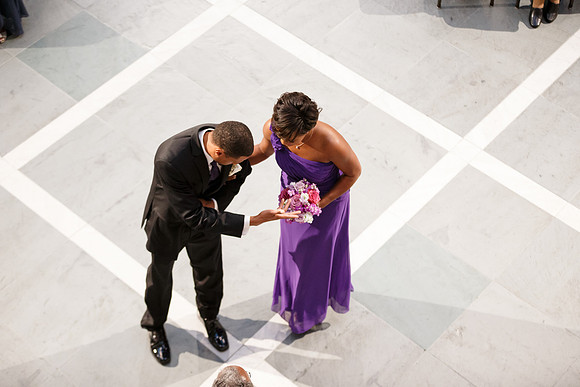Crystal-Jeff-Ceremony-023