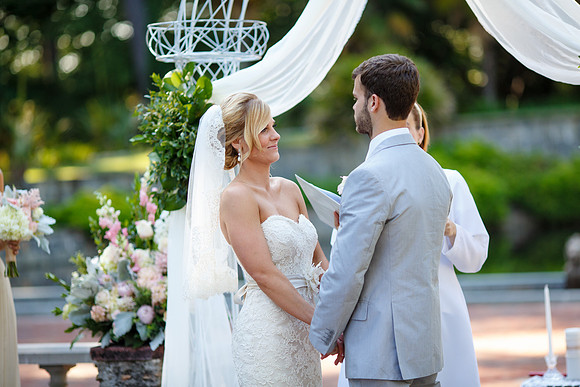 Molly-Tyler-Ceremony-124