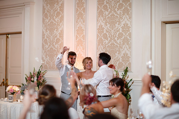 Molly-Tyler-Reception-258