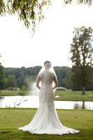 Stephanie-Bridal-005