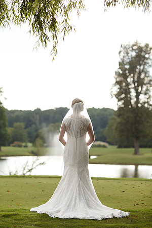 Stephanie-Bridal-005