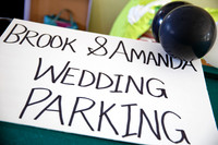Amanda-Brook-Details-009