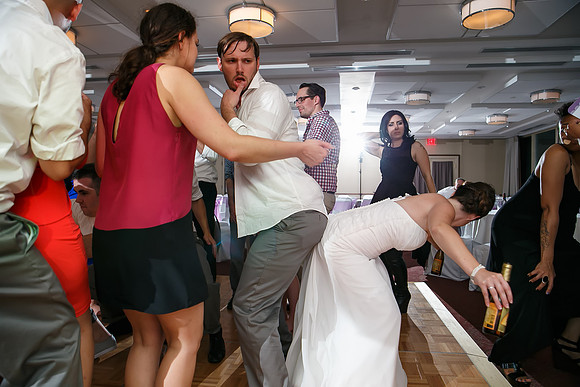 Cristi-Brendan-Reception-633