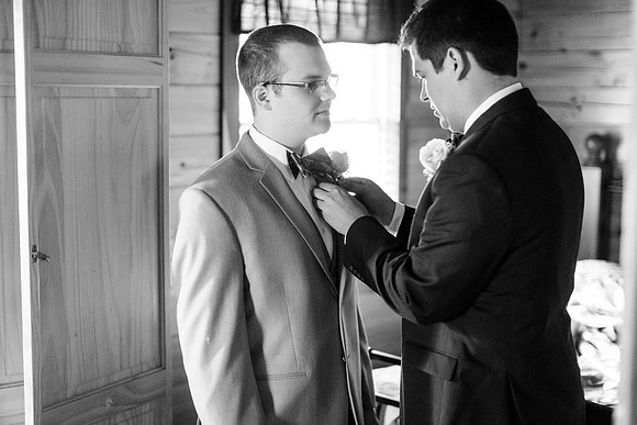 Blakeney-Thomas-Preceremony-087