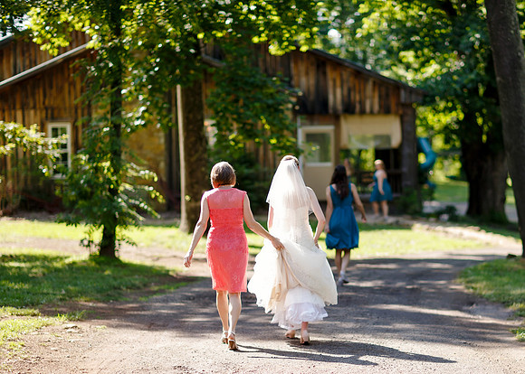 Blakeney-Thomas-Preceremony-036