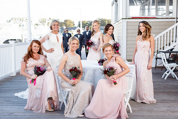 Stephanie-John-Bridal-Party-025