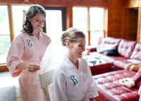Blakeney-Thomas-Preceremony-017