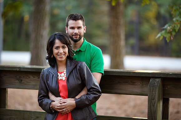 Carla-Steve-Engagement-022