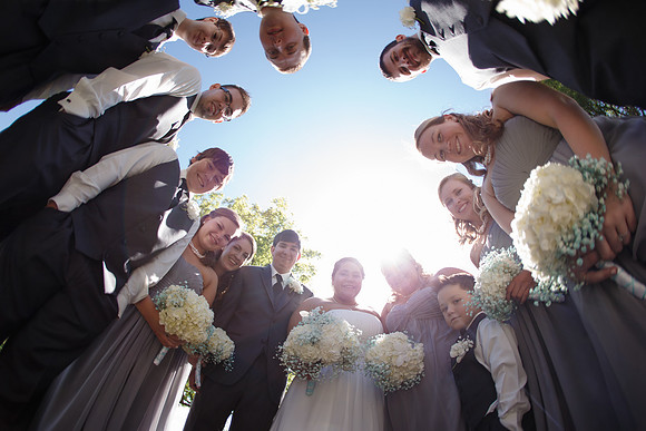 Tayler-Jason-BridalPartyPortraits-045