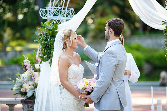 Molly-Tyler-Ceremony-114