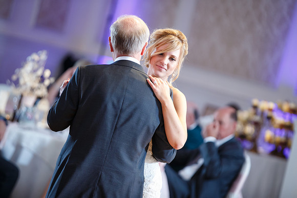 Molly-Tyler-Reception-146