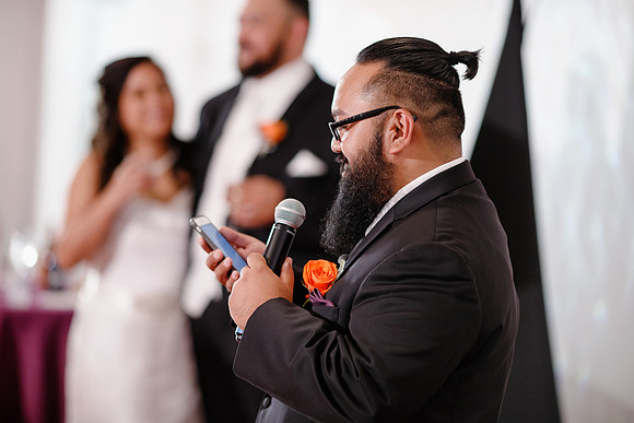 Bernadette-Mike-Reception-119