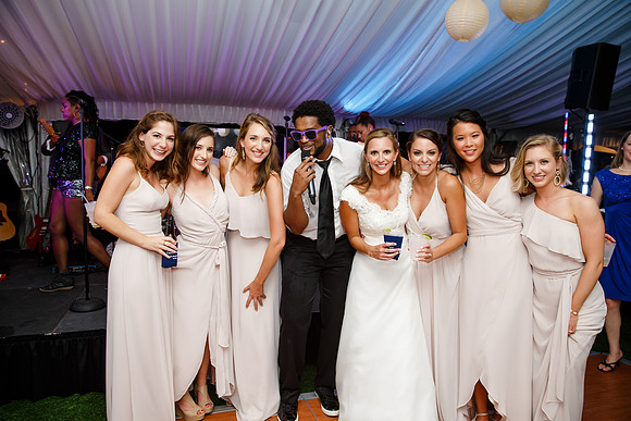 Lauren-Kyle-Reception-488