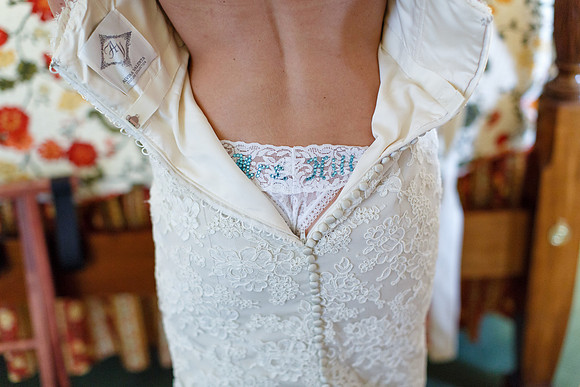 Molly-Tyler-Preceremony-022