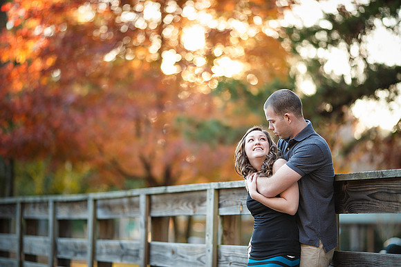 WEB_Kaylee-Dan-Engagement-022