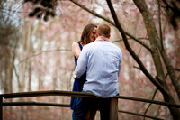 DebbieMike-Engagement-011-web
