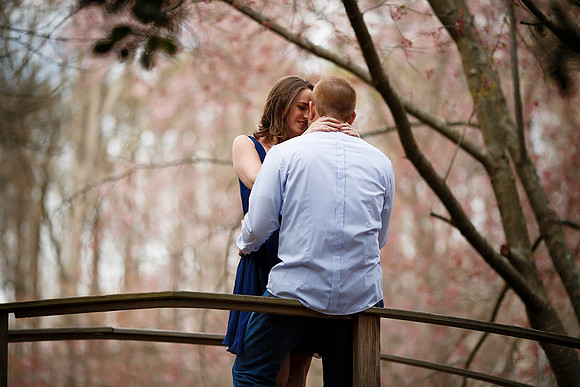 DebbieMike-Engagement-011-web